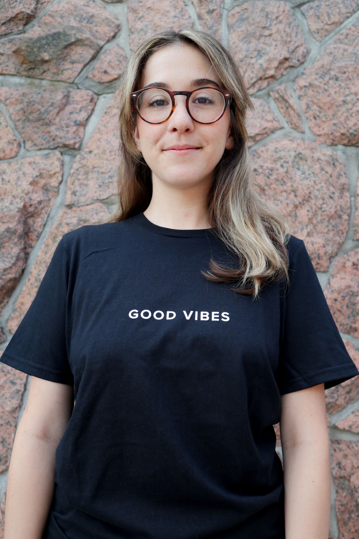 Pride Tee