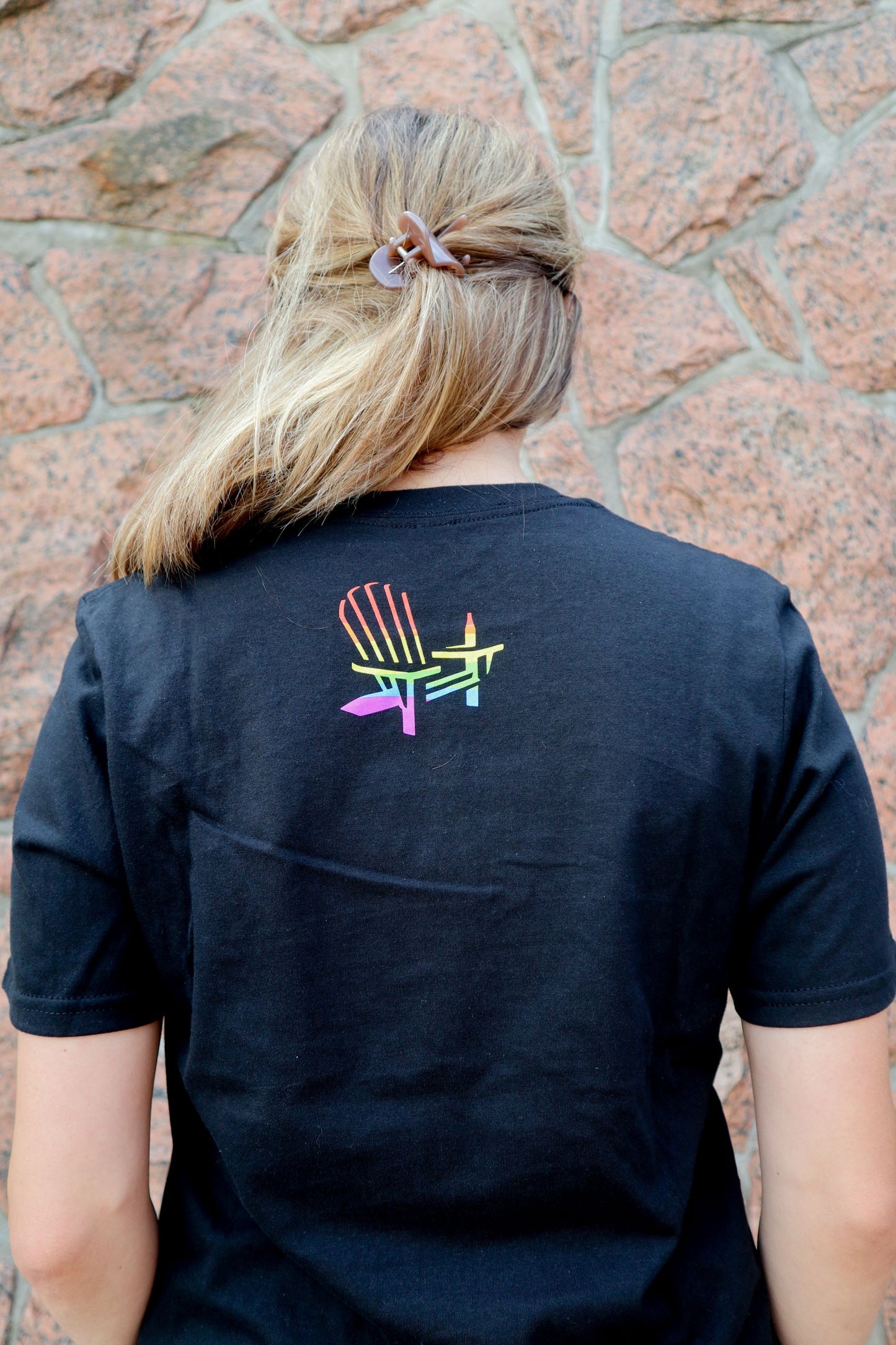 Pride Tee