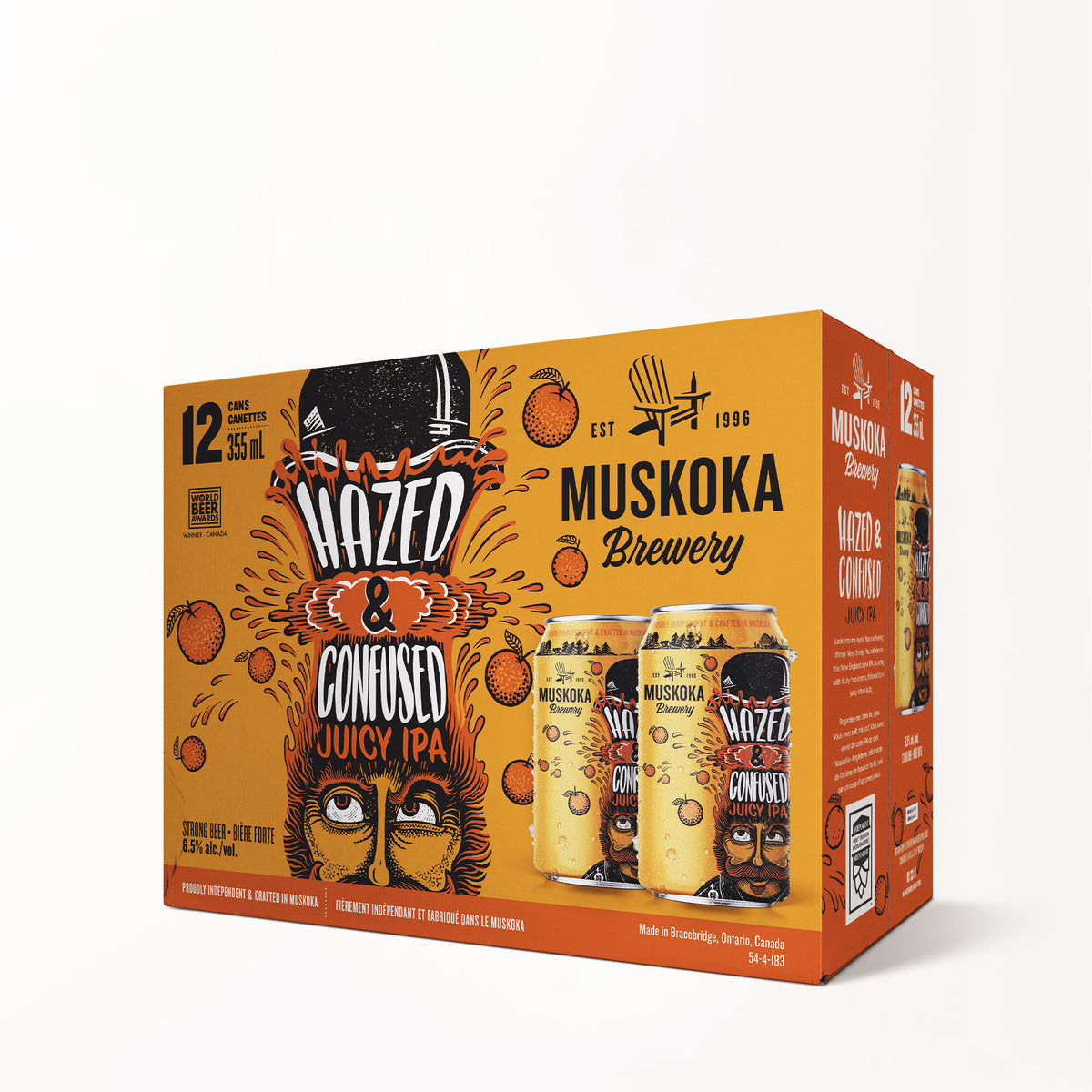 Muskoka-Brewery-Hazed-and-