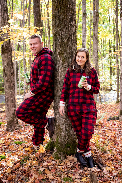 Onesie
