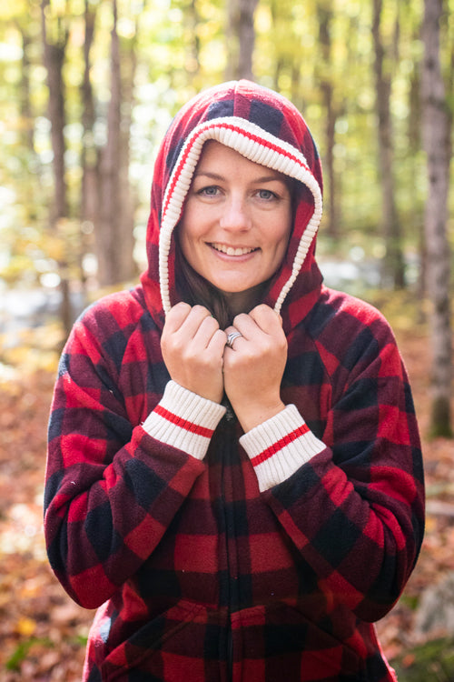 Onesie