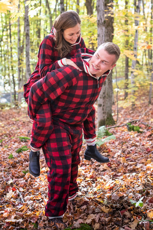 Onesie