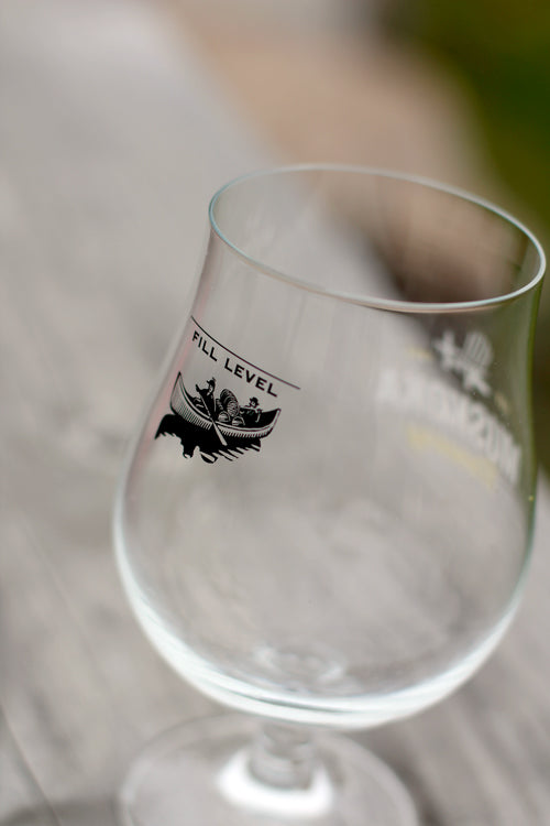 http://muskokabrewery.com/cdn/shop/products/2020-Breughel-Glass-_1_-WEB.jpg?v=1603460161