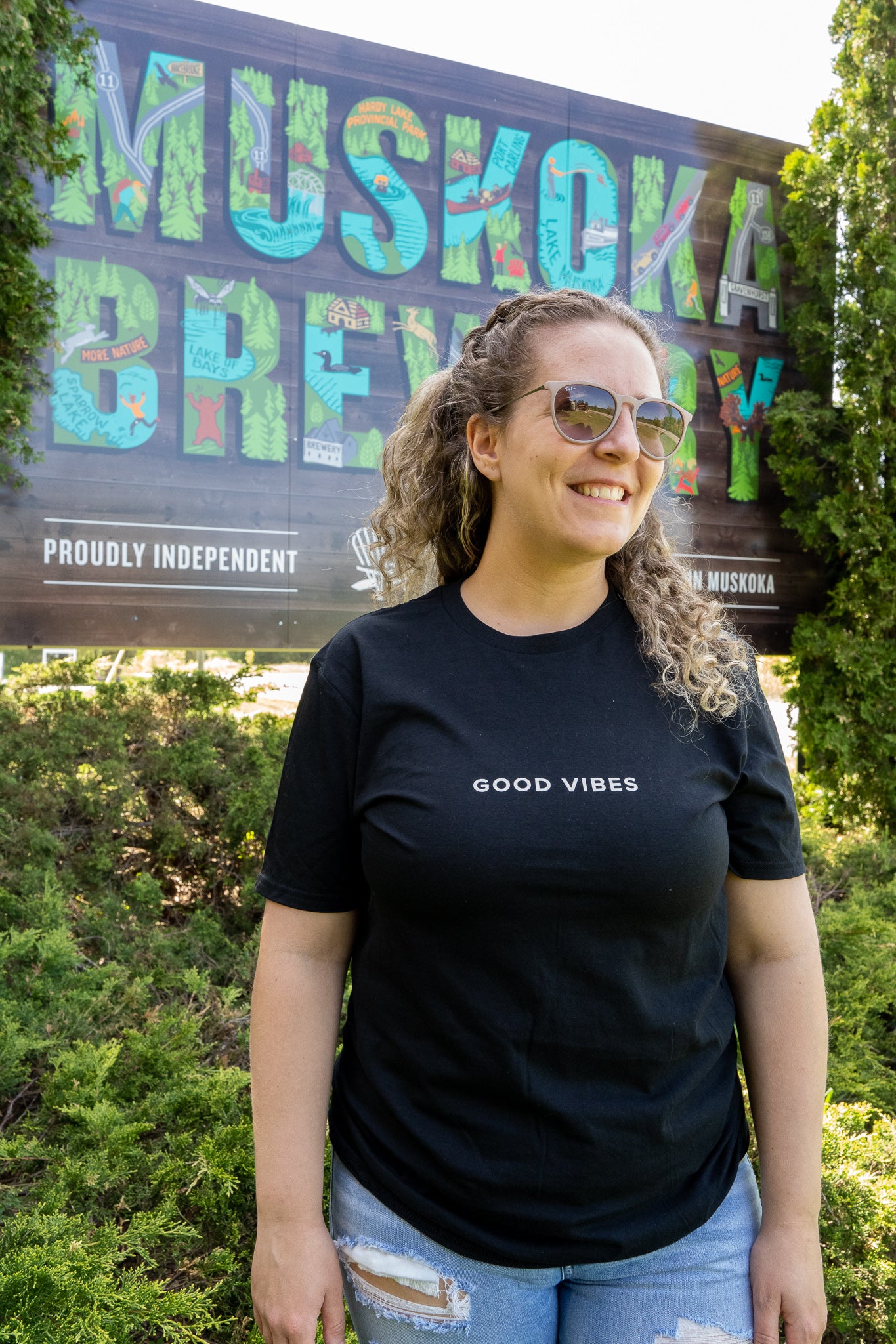 Pride Tee
