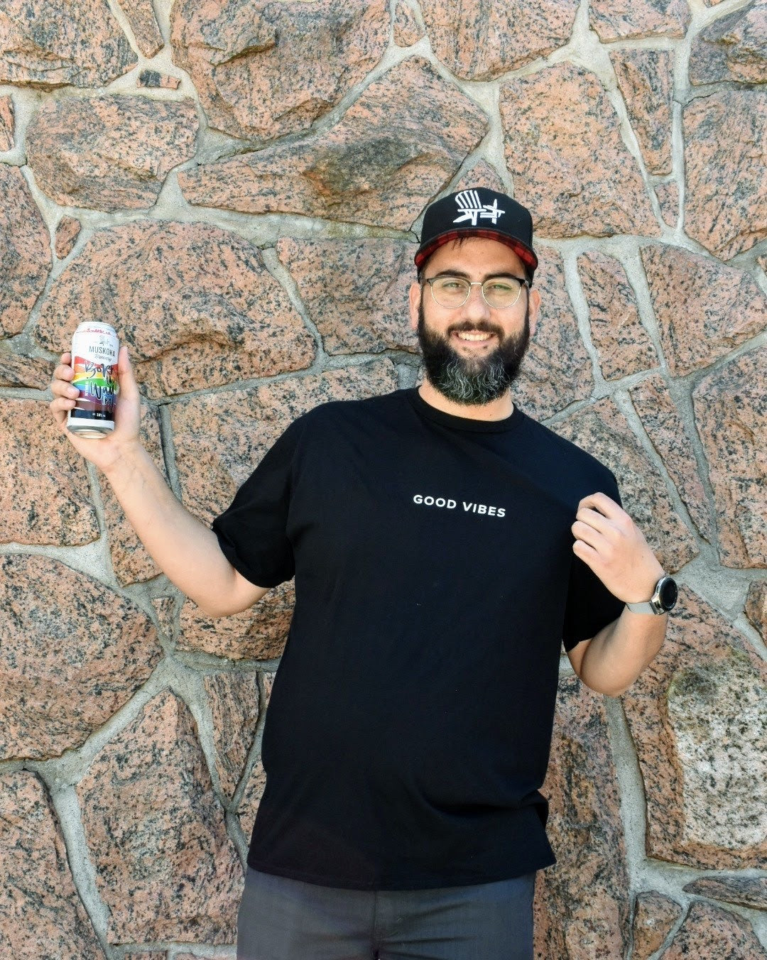 Pride Tee