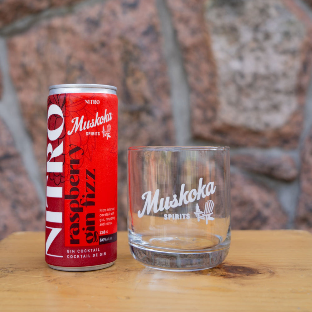 
                  
                    Cocktail Glass
                  
                