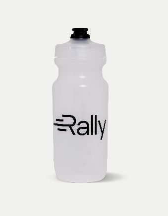 
                  
                    Rally Squeeze Water Bottle
                  
                