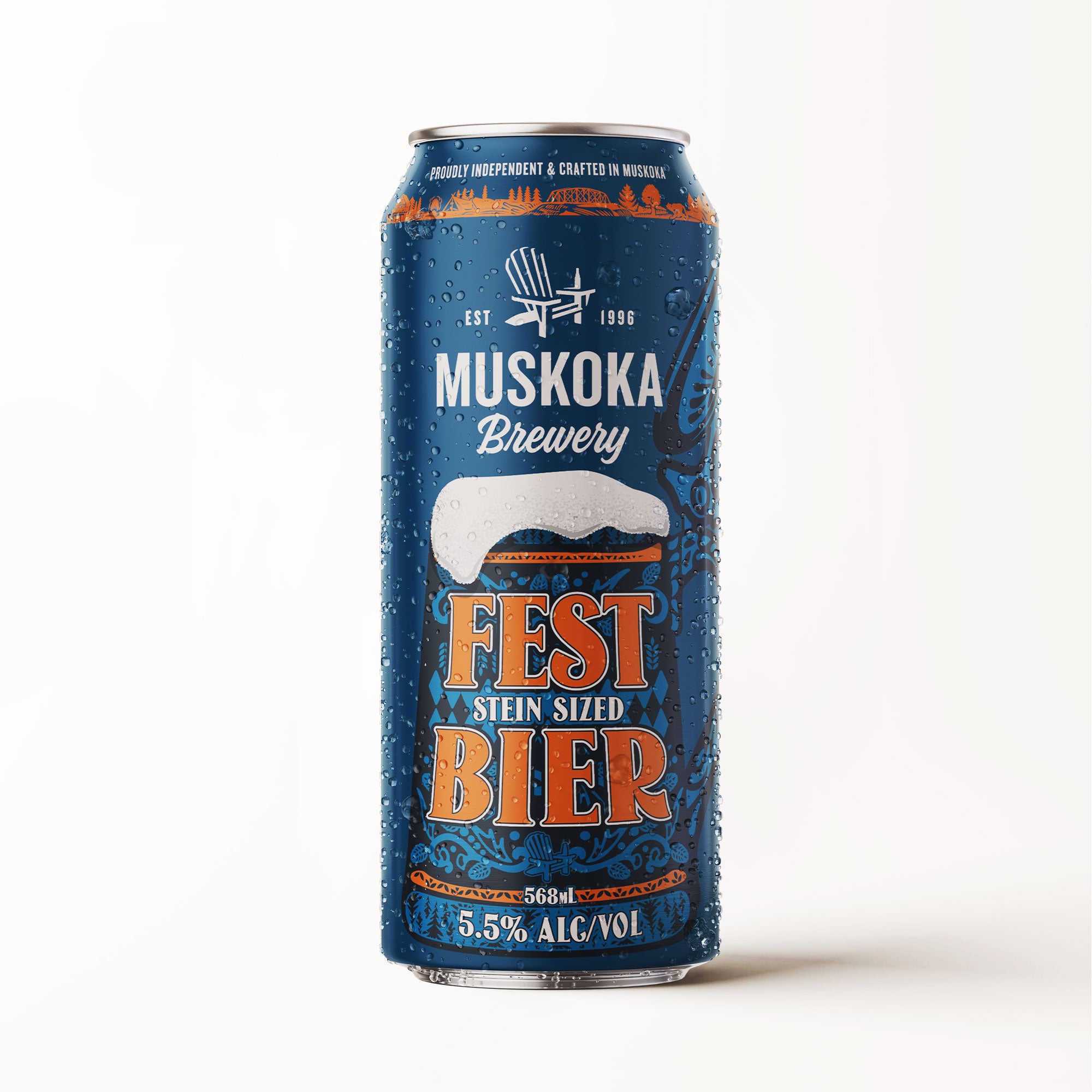 Muskoka Brewery's Hop Shop Swag, Glasses, Clothing & More... Muskoka Brewery Hop Shop Muskoka Brewery's Hop Shop Swag, Glasses, Clothing & More... Muskoka Brewery Hop Shop