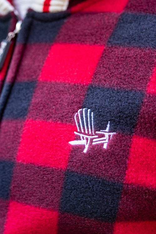 Onesie – Muskoka Brewery Hop Shop