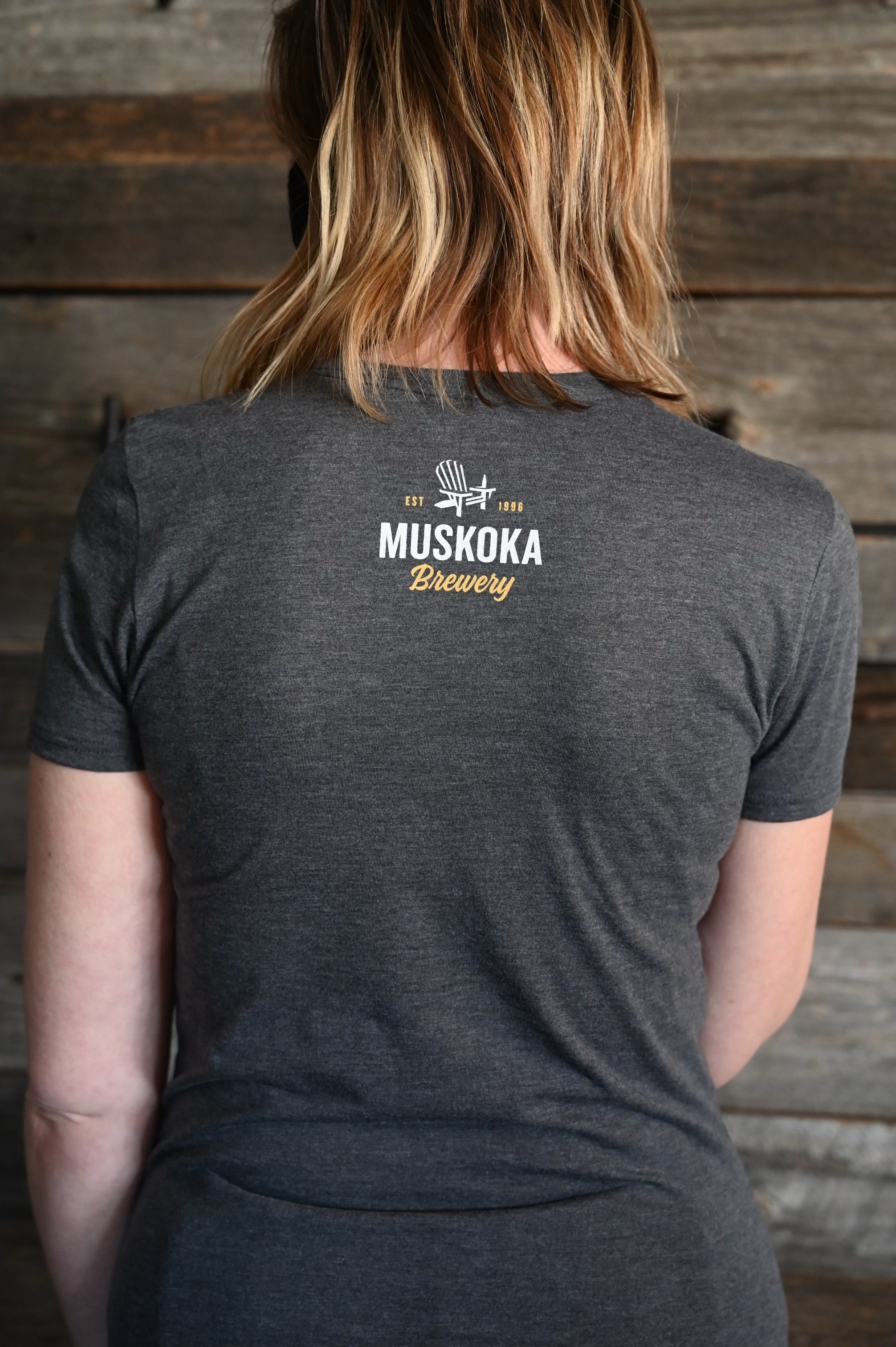 Sweatpants – Muskoka Brewery Hop Shop